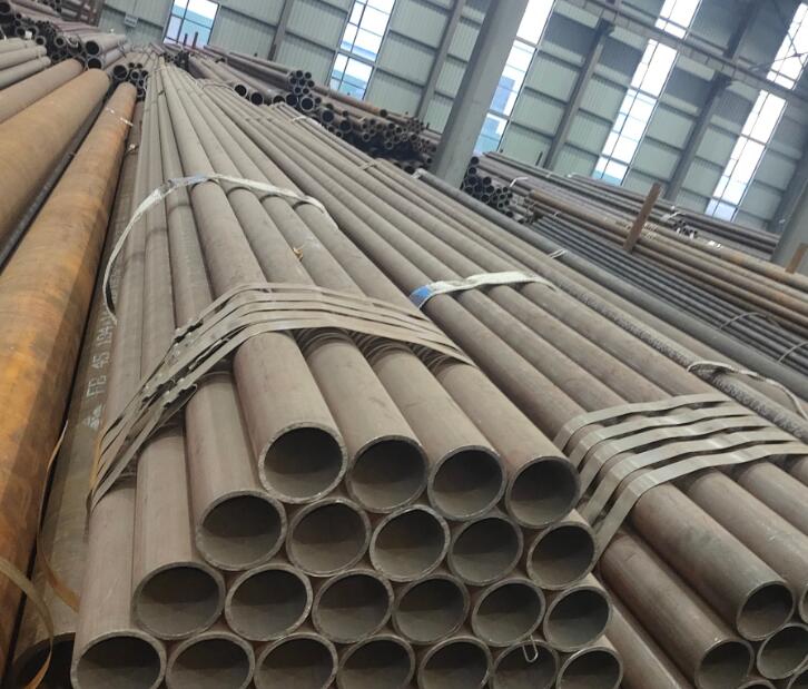 沙溪20#石油裂化管