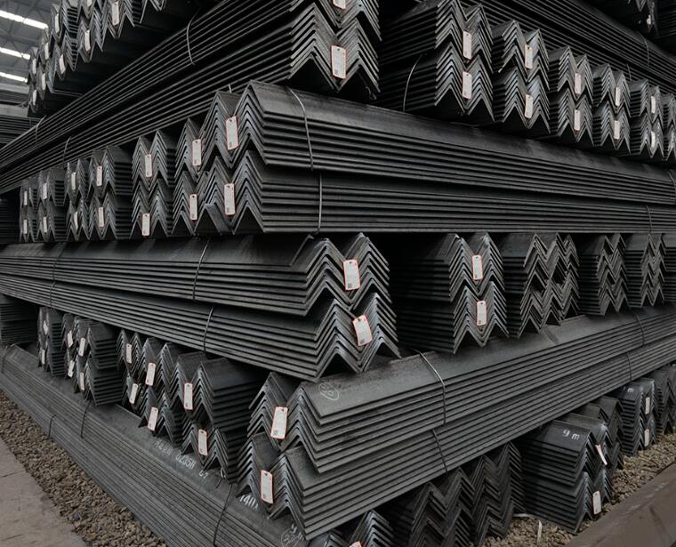 沙溪低合金角钢